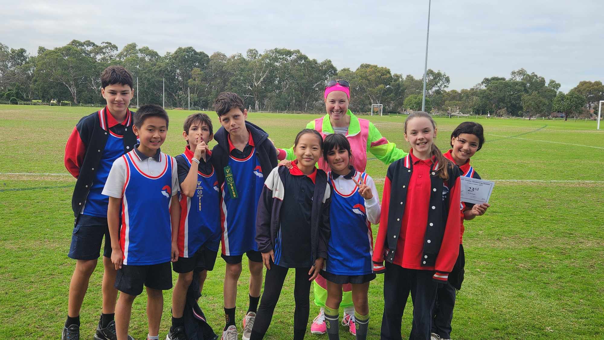 /uploaded_files/media/gallery/1728608562Division Cross Country.jpeg